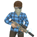 brownie-t-lfc's Avatar