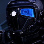 Tasurion's Avatar'