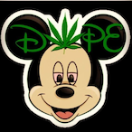 UR_DEAD_BRO's Avatar'