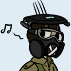 FackingBogan's Avatar'
