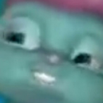 Mengyoza's Avatar'