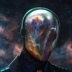 StrangerD104.'s Avatar'