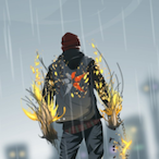 InFaMoUs._-'s Avatar'
