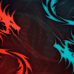 Kismet_02's Avatar'