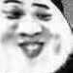 Tycho_TY's Avatar'