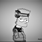 Smjl3z-'s Avatar'