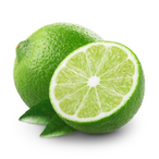 FerociousLime's Avatar'