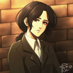 Alikex01's Avatar'