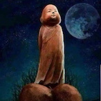 FANUM_TAX6741's Avatar'