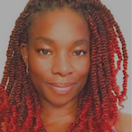 ZQueenOfRandom's Avatar'