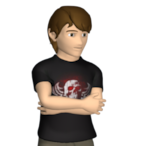 SeductiveJelly's Avatar