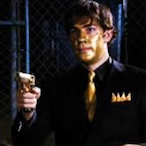 GoldenFace79's Avatar'