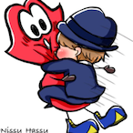 vAL_ipy's Avatar'