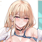 fger_EVA's Avatar'