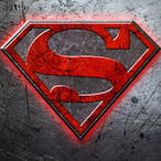 Shaw_Ron's Avatar'