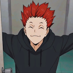 Matou4's Avatar'
