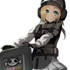 hjgsdcfzCFj.CC's Avatar'