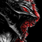 b3rzrk's Avatar'