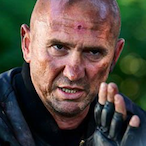 Argo_Tyson's Avatar'
