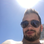 SettlingFrog's Avatar'