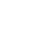 Merk.OW's Avatar'