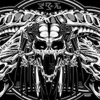 CzurIsGod's Avatar'
