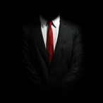 TrooperJoker333's Avatar'