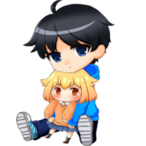 yuno568_ST202's Avatar'