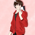 llllllll---67lll's Avatar'