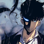 Franzsx's Avatar'