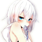 dollofkill's Avatar'