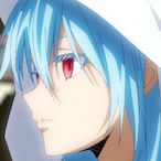 Rimuruuuu.'s Avatar'