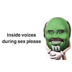 r66myy's Avatar'