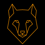 ShadowWolf6802's Avatar