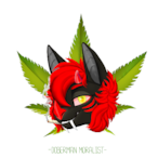 Nyghtwolf007's Avatar