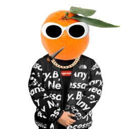 Drip_Tangerine's R6: Siege Overview Stats - Rainbow Six Siege Tracker