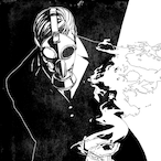 C4.Eater's Avatar'
