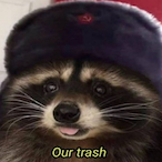 DrowsierElk87's Avatar'