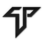zvTitan's Avatar'