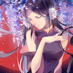 Ash on lock4803's Avatar'