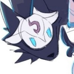 felpesadovski's Avatar