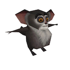 Maurice_POS's Avatar'