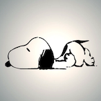 SNOOPY9296's Avatar'