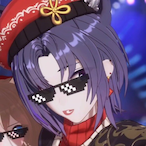 wyywl1's Avatar'
