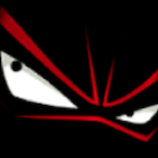 Emc.BlackLegend's Avatar'