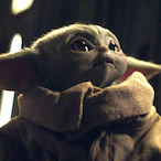 Frankenstey's Avatar'