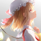 A-Paper-Desert's Avatar'