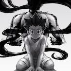 Fruty_Puty_'s Avatar'