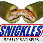 Snickllles's Avatar'