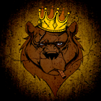 MrMirrorV2's Avatar'